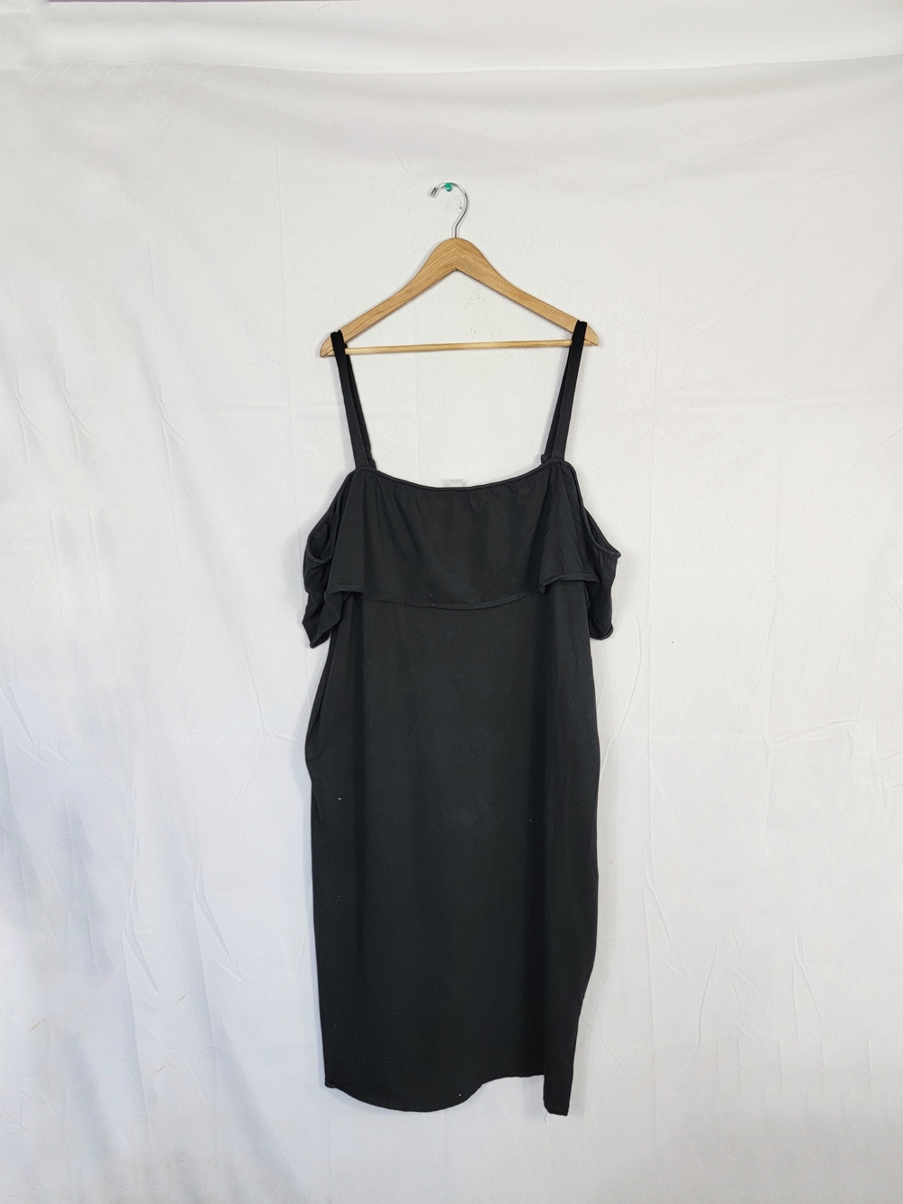 Old Navy Size 4 Dress